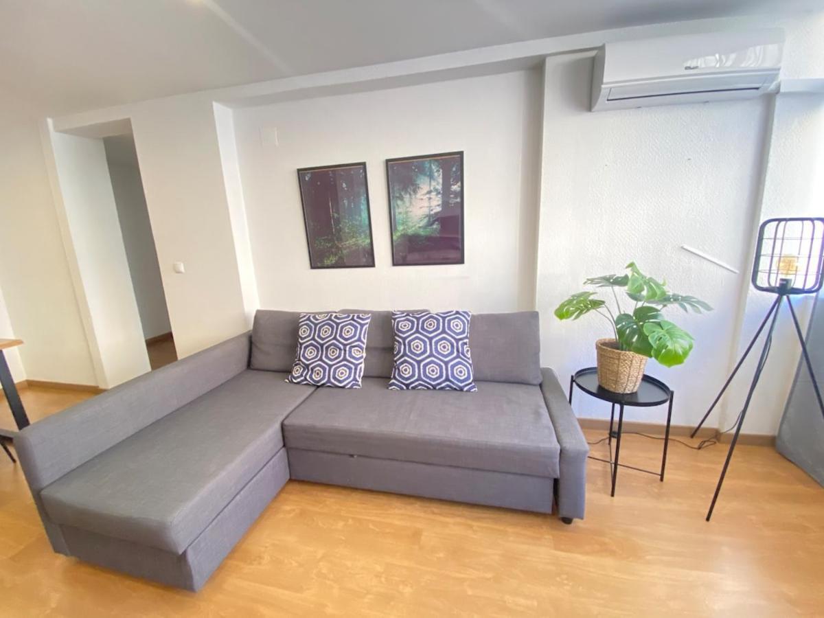שטובל Central Station Apartment מראה חיצוני תמונה