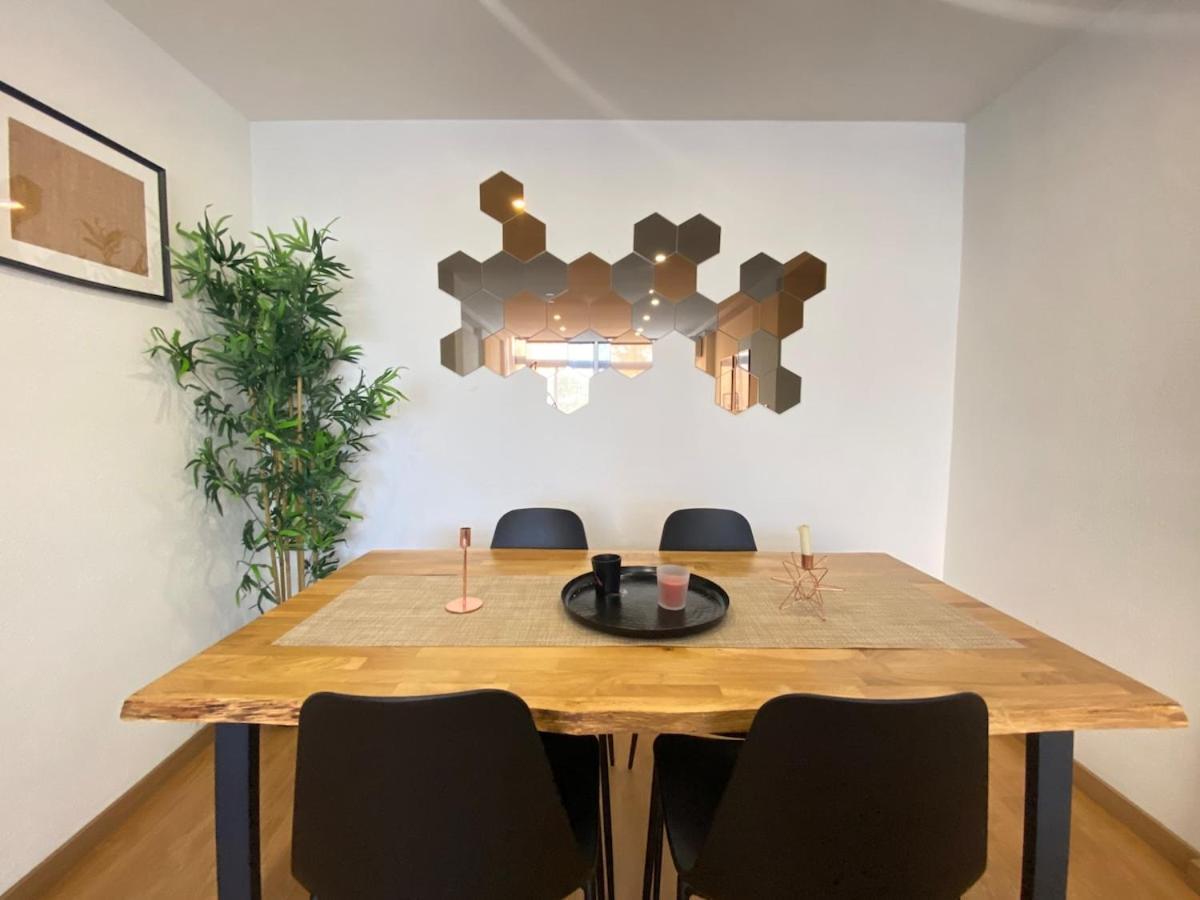 שטובל Central Station Apartment מראה חיצוני תמונה