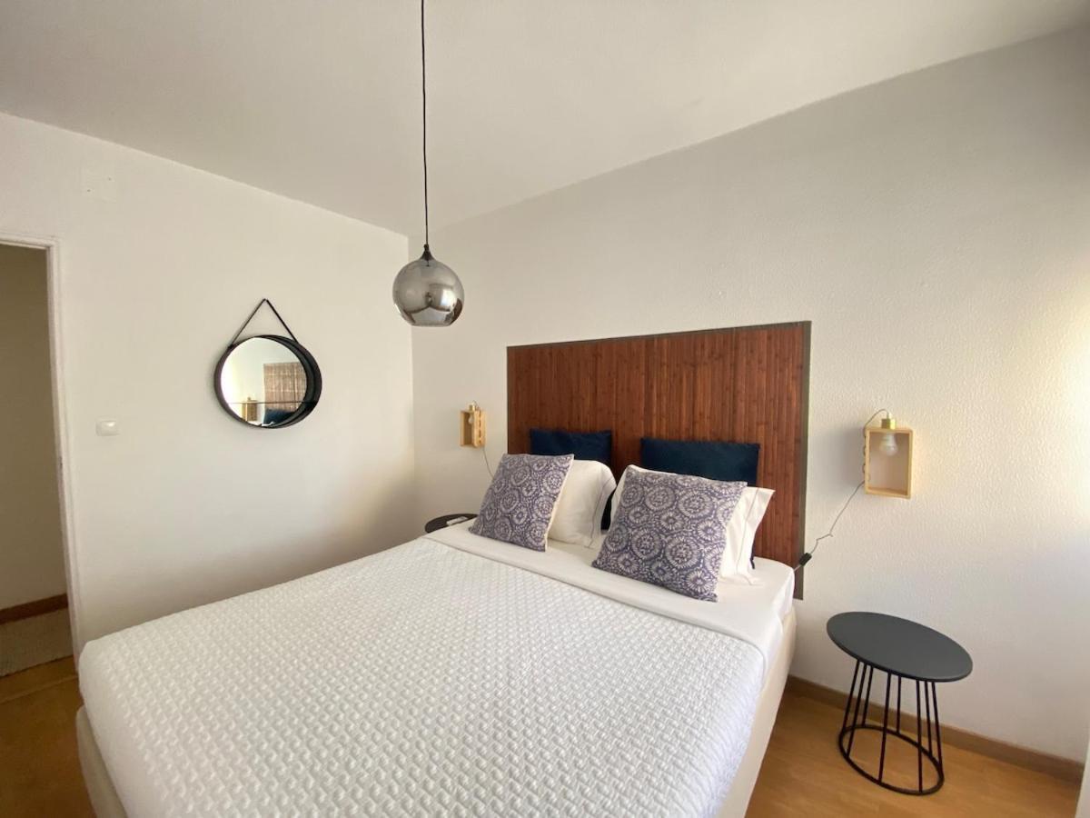 שטובל Central Station Apartment מראה חיצוני תמונה
