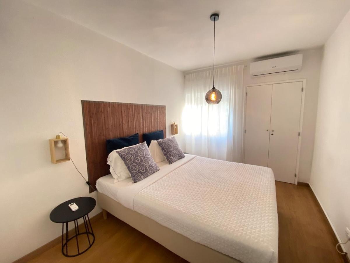 שטובל Central Station Apartment מראה חיצוני תמונה