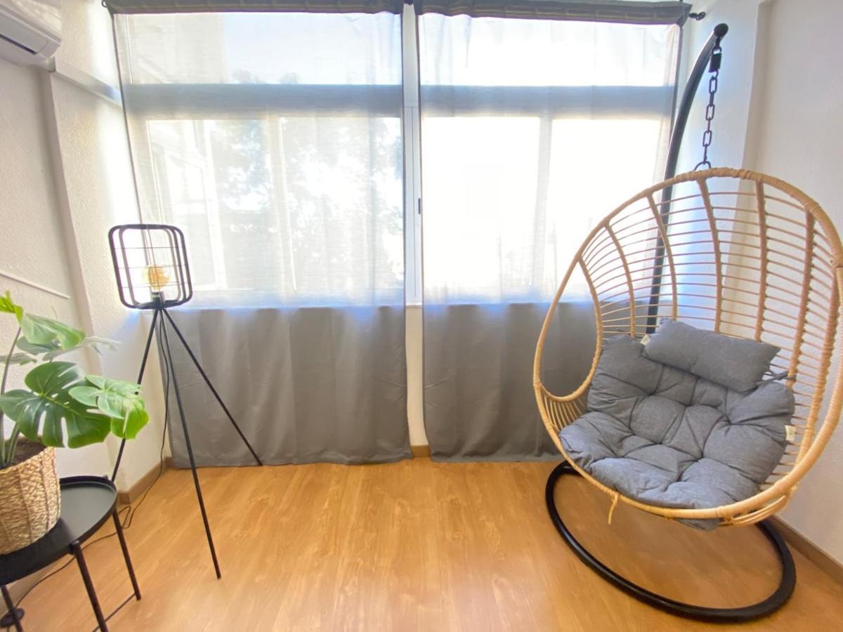שטובל Central Station Apartment מראה חיצוני תמונה